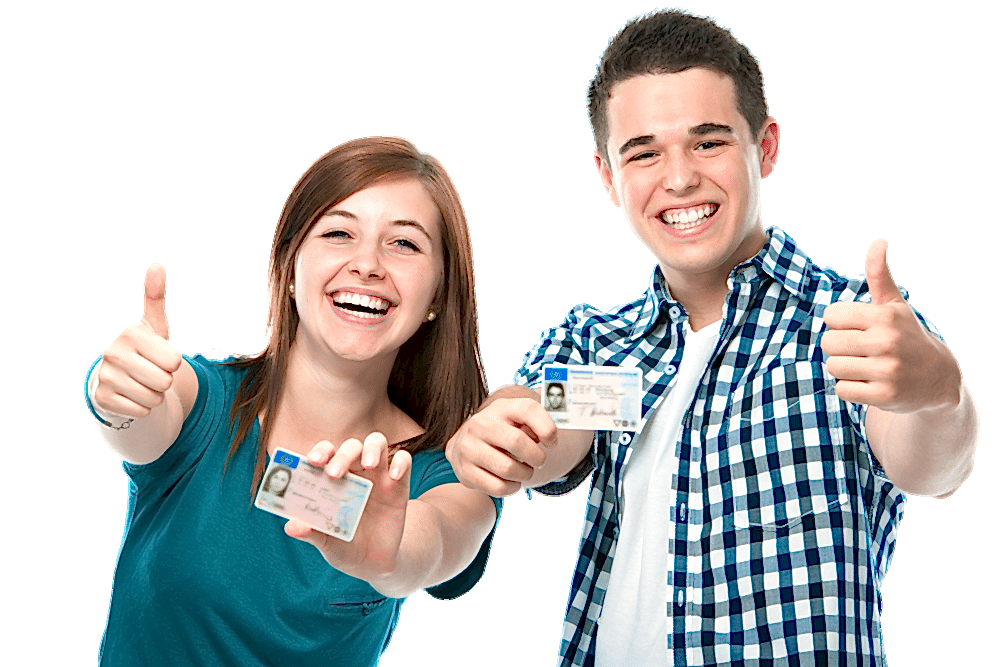 bursa sürücü kursu